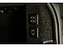 Land Rover Range Rover 2.0 P400e Autobiography | Adapt. Cruise | Laser | Massage | Schuifdak | 360 Camera | Stoelventilatie V/A | Luchtvering | Head-up | Meridian Audio | Keyless |