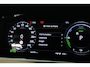 Land Rover Range Rover 2.0 P400e Autobiography | Adapt. Cruise | Laser | Massage | Schuifdak | 360 Camera | Stoelventilatie V/A | Luchtvering | Head-up | Meridian Audio | Keyless |