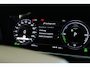 Land Rover Range Rover 2.0 P400e Autobiography | Adapt. Cruise | Laser | Massage | Schuifdak | 360 Camera | Stoelventilatie V/A | Luchtvering | Head-up | Meridian Audio | Keyless |