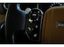 Land Rover Range Rover 2.0 P400e Autobiography | Adapt. Cruise | Laser | Massage | Schuifdak | 360 Camera | Stoelventilatie V/A | Luchtvering | Head-up | Meridian Audio | Keyless |