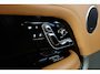 Land Rover Range Rover 2.0 P400e Autobiography | Adapt. Cruise | Laser | Massage | Schuifdak | 360 Camera | Stoelventilatie V/A | Luchtvering | Head-up | Meridian Audio | Keyless |