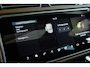 Land Rover Range Rover 2.0 P400e Autobiography | Adapt. Cruise | Laser | Massage | Schuifdak | 360 Camera | Stoelventilatie V/A | Luchtvering | Head-up | Meridian Audio | Keyless |