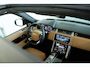 Land Rover Range Rover 2.0 P400e Autobiography | Adapt. Cruise | Laser | Massage | Schuifdak | 360 Camera | Stoelventilatie V/A | Luchtvering | Head-up | Meridian Audio | Keyless |
