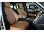 Land Rover Range Rover 2.0 P400e Autobiography | Adapt. Cruise | Laser | Massage | Schuifdak | 360 Camera | Stoelventilatie V/A | Luchtvering | Head-up | Meridian Audio | Keyless |