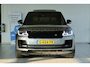 Land Rover Range Rover 2.0 P400e Autobiography | Adapt. Cruise | Laser | Massage | Schuifdak | 360 Camera | Stoelventilatie V/A | Luchtvering | Head-up | Meridian Audio | Keyless |