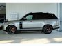 Land Rover Range Rover 2.0 P400e Autobiography | Adapt. Cruise | Laser | Massage | Schuifdak | 360 Camera | Stoelventilatie V/A | Luchtvering | Head-up | Meridian Audio | Keyless |