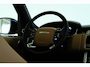 Land Rover Range Rover 2.0 P400e Autobiography | Adapt. Cruise | Laser | Massage | Schuifdak | 360 Camera | Stoelventilatie V/A | Luchtvering | Head-up | Meridian Audio | Keyless |