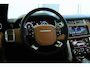 Land Rover Range Rover 2.0 P400e Autobiography | Adapt. Cruise | Laser | Massage | Schuifdak | 360 Camera | Stoelventilatie V/A | Luchtvering | Head-up | Meridian Audio | Keyless |