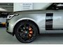 Land Rover Range Rover 2.0 P400e Autobiography | Adapt. Cruise | Laser | Massage | Schuifdak | 360 Camera | Stoelventilatie V/A | Luchtvering | Head-up | Meridian Audio | Keyless |