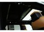 Land Rover Range Rover 2.0 P400e Autobiography | Adapt. Cruise | Laser | Massage | Schuifdak | 360 Camera | Stoelventilatie V/A | Luchtvering | Head-up | Meridian Audio | Keyless |