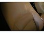 Land Rover Range Rover 2.0 P400e Autobiography | Adapt. Cruise | Laser | Massage | Schuifdak | 360 Camera | Stoelventilatie V/A | Luchtvering | Head-up | Meridian Audio | Keyless |