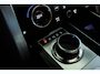 Land Rover Range Rover 2.0 P400e Autobiography | Adapt. Cruise | Laser | Massage | Schuifdak | 360 Camera | Stoelventilatie V/A | Luchtvering | Head-up | Meridian Audio | Keyless |