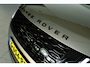 Land Rover Range Rover 2.0 P400e Autobiography | Adapt. Cruise | Laser | Massage | Schuifdak | 360 Camera | Stoelventilatie V/A | Luchtvering | Head-up | Meridian Audio | Keyless |