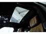 Land Rover Range Rover 2.0 P400e Autobiography | Adapt. Cruise | Laser | Massage | Schuifdak | 360 Camera | Stoelventilatie V/A | Luchtvering | Head-up | Meridian Audio | Keyless |