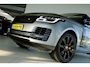 Land Rover Range Rover 2.0 P400e Autobiography | Adapt. Cruise | Laser | Massage | Schuifdak | 360 Camera | Stoelventilatie V/A | Luchtvering | Head-up | Meridian Audio | Keyless |