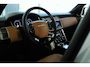 Land Rover Range Rover 2.0 P400e Autobiography | Adapt. Cruise | Laser | Massage | Schuifdak | 360 Camera | Stoelventilatie V/A | Luchtvering | Head-up | Meridian Audio | Keyless |