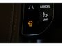 Land Rover Range Rover 2.0 P400e Autobiography | Adapt. Cruise | Laser | Massage | Schuifdak | 360 Camera | Stoelventilatie V/A | Luchtvering | Head-up | Meridian Audio | Keyless |