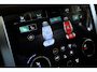 Land Rover Range Rover 2.0 P400e Autobiography | Adapt. Cruise | Laser | Massage | Schuifdak | 360 Camera | Stoelventilatie V/A | Luchtvering | Head-up | Meridian Audio | Keyless |