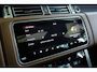 Land Rover Range Rover 2.0 P400e Autobiography | Adapt. Cruise | Laser | Massage | Schuifdak | 360 Camera | Stoelventilatie V/A | Luchtvering | Head-up | Meridian Audio | Keyless |