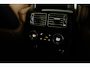 Land Rover Range Rover 2.0 P400e Autobiography | Adapt. Cruise | Laser | Massage | Schuifdak | 360 Camera | Stoelventilatie V/A | Luchtvering | Head-up | Meridian Audio | Keyless |