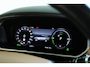 Land Rover Range Rover 2.0 P400e Autobiography | Adapt. Cruise | Laser | Massage | Schuifdak | 360 Camera | Stoelventilatie V/A | Luchtvering | Head-up | Meridian Audio | Keyless |