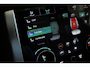 Land Rover Range Rover 2.0 P400e Autobiography | Adapt. Cruise | Laser | Massage | Schuifdak | 360 Camera | Stoelventilatie V/A | Luchtvering | Head-up | Meridian Audio | Keyless |