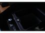 Land Rover Range Rover 2.0 P400e Autobiography | Adapt. Cruise | Laser | Massage | Schuifdak | 360 Camera | Stoelventilatie V/A | Luchtvering | Head-up | Meridian Audio | Keyless |
