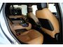 Land Rover Range Rover 2.0 P400e Autobiography | Adapt. Cruise | Laser | Massage | Schuifdak | 360 Camera | Stoelventilatie V/A | Luchtvering | Head-up | Meridian Audio | Keyless |