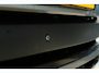 Land Rover Range Rover 2.0 P400e Autobiography | Adapt. Cruise | Laser | Massage | Schuifdak | 360 Camera | Stoelventilatie V/A | Luchtvering | Head-up | Meridian Audio | Keyless |