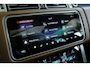 Land Rover Range Rover 2.0 P400e Autobiography | Adapt. Cruise | Laser | Massage | Schuifdak | 360 Camera | Stoelventilatie V/A | Luchtvering | Head-up | Meridian Audio | Keyless |