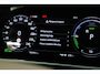 Land Rover Range Rover 2.0 P400e Autobiography | Adapt. Cruise | Laser | Massage | Schuifdak | 360 Camera | Stoelventilatie V/A | Luchtvering | Head-up | Meridian Audio | Keyless |