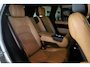Land Rover Range Rover 2.0 P400e Autobiography | Adapt. Cruise | Laser | Massage | Schuifdak | 360 Camera | Stoelventilatie V/A | Luchtvering | Head-up | Meridian Audio | Keyless |