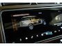 Land Rover Range Rover 2.0 P400e Autobiography | Adapt. Cruise | Laser | Massage | Schuifdak | 360 Camera | Stoelventilatie V/A | Luchtvering | Head-up | Meridian Audio | Keyless |