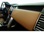 Land Rover Range Rover 2.0 P400e Autobiography | Adapt. Cruise | Laser | Massage | Schuifdak | 360 Camera | Stoelventilatie V/A | Luchtvering | Head-up | Meridian Audio | Keyless |