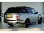 Land Rover Range Rover 2.0 P400e Autobiography | Adapt. Cruise | Laser | Massage | Schuifdak | 360 Camera | Stoelventilatie V/A | Luchtvering | Head-up | Meridian Audio | Keyless |