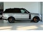 Land Rover Range Rover 2.0 P400e Autobiography | Adapt. Cruise | Laser | Massage | Schuifdak | 360 Camera | Stoelventilatie V/A | Luchtvering | Head-up | Meridian Audio | Keyless |