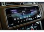 Land Rover Range Rover 2.0 P400e Autobiography | Adapt. Cruise | Laser | Massage | Schuifdak | 360 Camera | Stoelventilatie V/A | Luchtvering | Head-up | Meridian Audio | Keyless |