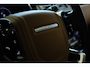 Land Rover Range Rover 2.0 P400e Autobiography | Adapt. Cruise | Laser | Massage | Schuifdak | 360 Camera | Stoelventilatie V/A | Luchtvering | Head-up | Meridian Audio | Keyless |