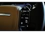 Land Rover Range Rover 2.0 P400e Autobiography | Adapt. Cruise | Laser | Massage | Schuifdak | 360 Camera | Stoelventilatie V/A | Luchtvering | Head-up | Meridian Audio | Keyless |