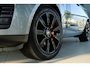 Land Rover Range Rover 2.0 P400e Autobiography | Adapt. Cruise | Laser | Massage | Schuifdak | 360 Camera | Stoelventilatie V/A | Luchtvering | Head-up | Meridian Audio | Keyless |