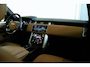 Land Rover Range Rover 2.0 P400e Autobiography | Adapt. Cruise | Laser | Massage | Schuifdak | 360 Camera | Stoelventilatie V/A | Luchtvering | Head-up | Meridian Audio | Keyless |