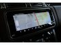 Land Rover Range Rover 2.0 P400e Autobiography | Adapt. Cruise | Laser | Massage | Schuifdak | 360 Camera | Stoelventilatie V/A | Luchtvering | Head-up | Meridian Audio | Keyless |