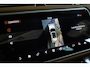 Land Rover Range Rover 2.0 P400e Autobiography | Adapt. Cruise | Laser | Massage | Schuifdak | 360 Camera | Stoelventilatie V/A | Luchtvering | Head-up | Meridian Audio | Keyless |