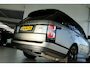 Land Rover Range Rover 2.0 P400e Autobiography | Adapt. Cruise | Laser | Massage | Schuifdak | 360 Camera | Stoelventilatie V/A | Luchtvering | Head-up | Meridian Audio | Keyless |