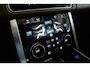 Land Rover Range Rover 2.0 P400e Autobiography | Adapt. Cruise | Laser | Massage | Schuifdak | 360 Camera | Stoelventilatie V/A | Luchtvering | Head-up | Meridian Audio | Keyless |