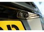 Land Rover Range Rover 2.0 P400e Autobiography | Adapt. Cruise | Laser | Massage | Schuifdak | 360 Camera | Stoelventilatie V/A | Luchtvering | Head-up | Meridian Audio | Keyless |