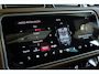 Land Rover Range Rover 2.0 P400e Autobiography | Adapt. Cruise | Laser | Massage | Schuifdak | 360 Camera | Stoelventilatie V/A | Luchtvering | Head-up | Meridian Audio | Keyless |