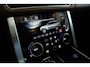 Land Rover Range Rover 2.0 P400e Autobiography | Adapt. Cruise | Laser | Massage | Schuifdak | 360 Camera | Stoelventilatie V/A | Luchtvering | Head-up | Meridian Audio | Keyless |