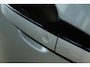 Land Rover Range Rover 2.0 P400e Autobiography | Adapt. Cruise | Laser | Massage | Schuifdak | 360 Camera | Stoelventilatie V/A | Luchtvering | Head-up | Meridian Audio | Keyless |