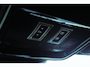 Land Rover Range Rover 2.0 P400e Autobiography | Adapt. Cruise | Laser | Massage | Schuifdak | 360 Camera | Stoelventilatie V/A | Luchtvering | Head-up | Meridian Audio | Keyless |